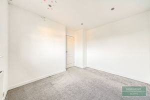 Photo 26- click for photo gallery